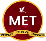 Visit the MET's website